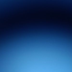 Meet your Posher, Taniya